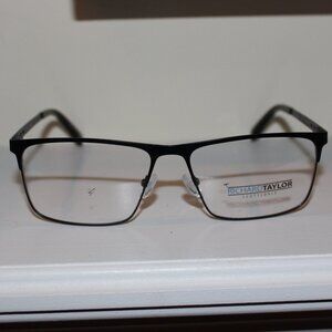 Richard Taylor Men's Glasses (Dimaggio)
